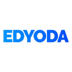 edyoda logo